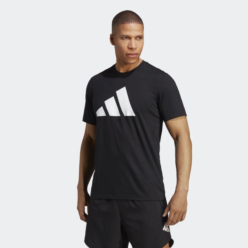 Adidas Erkek T-Shirt