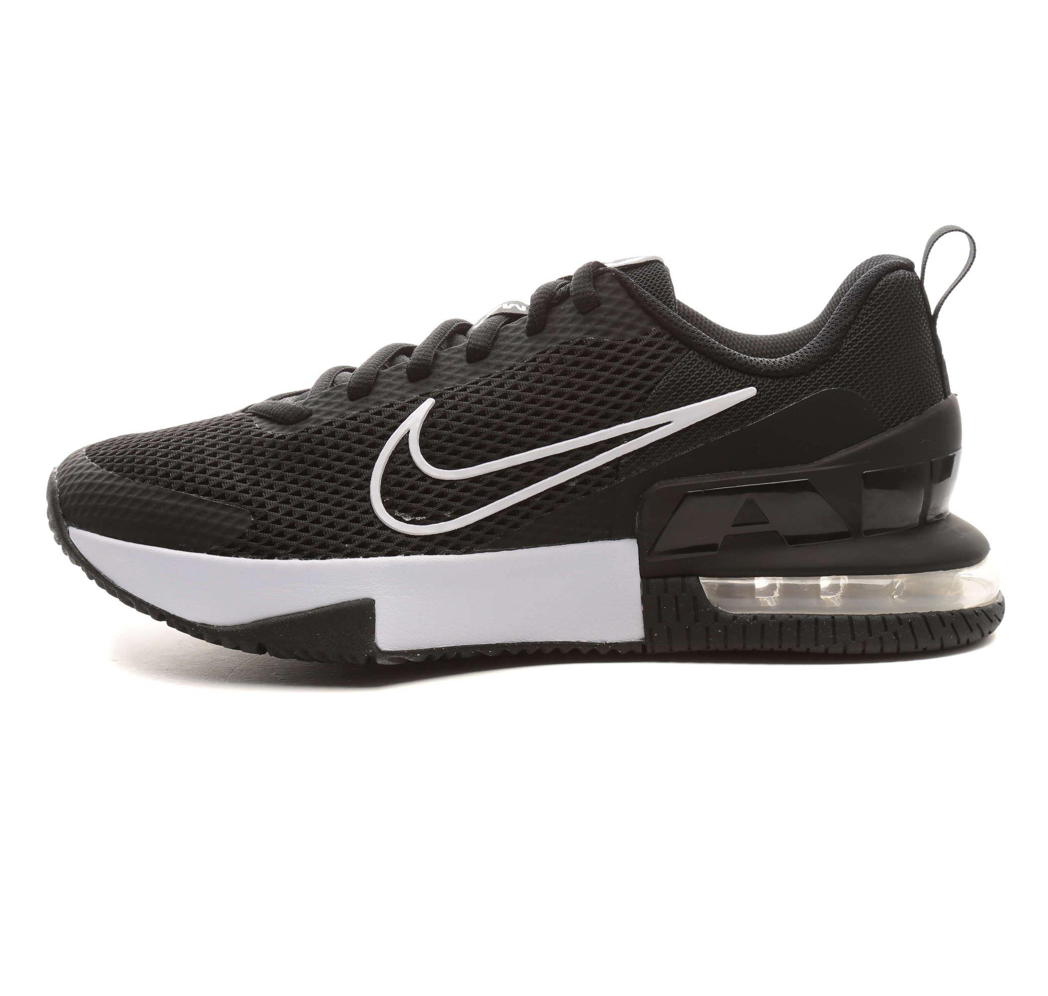 Nike Air Max Spor Ayakkabı