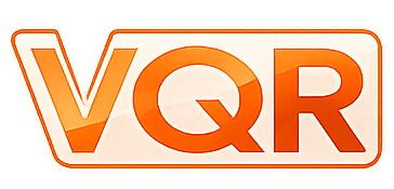 VQR E-Ticaret